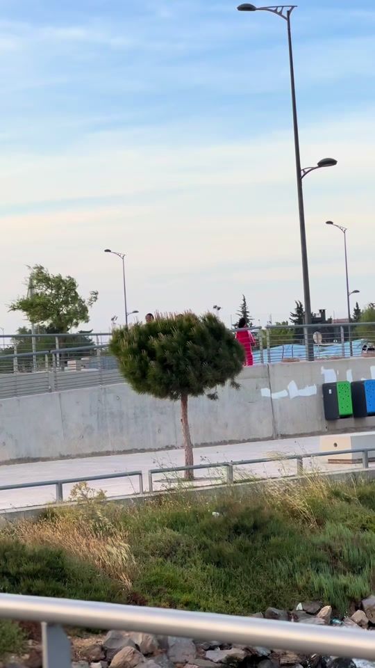 TikTok video thumbnail by lodie_79