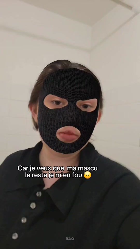TikTok video thumbnail by fem_e