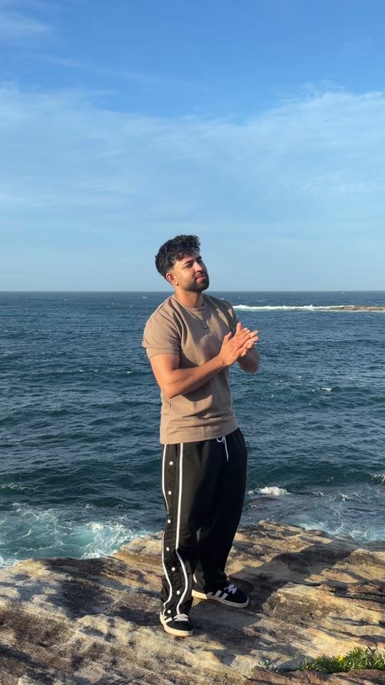 TikTok video thumbnail by arash.mahbuby