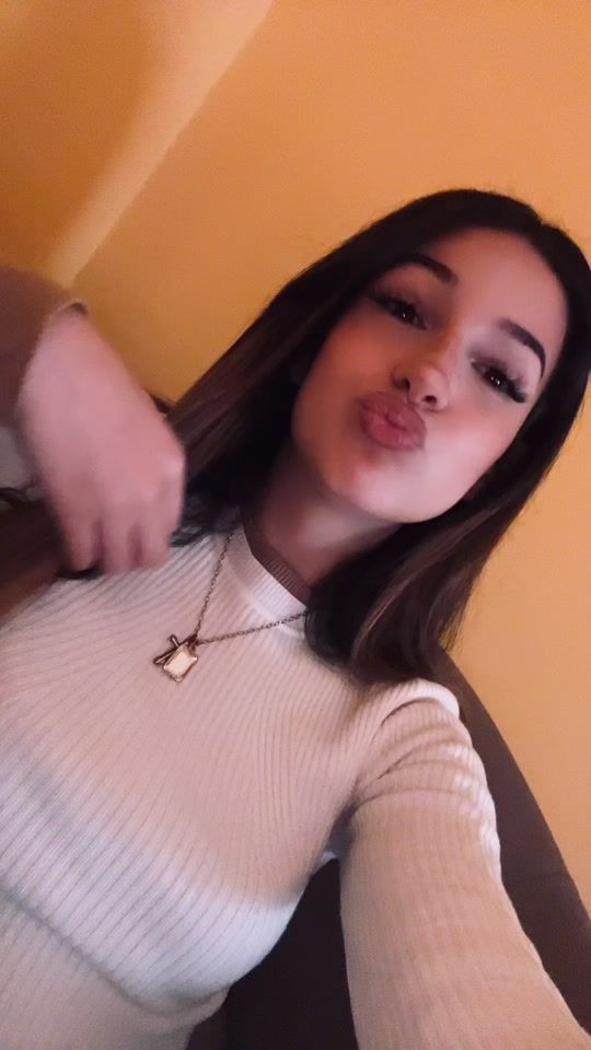 TikTok video thumbnail by _mariannalagrotta_