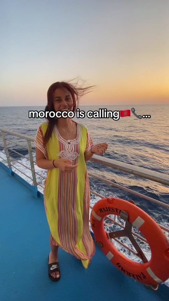 TikTok video thumbnail by la.morisss