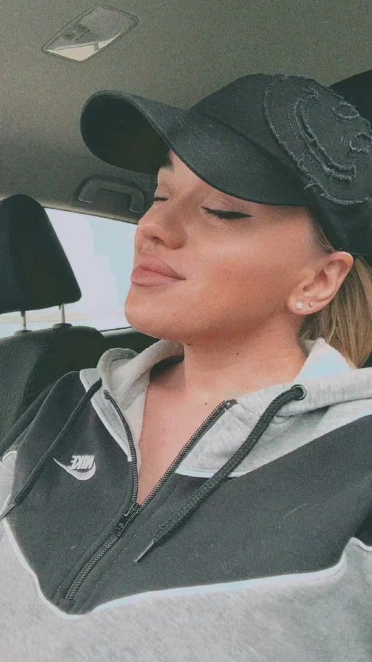 TikTok video thumbnail by ella543063
