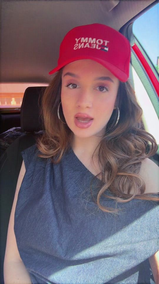 TikTok video thumbnail by francesca_rif
