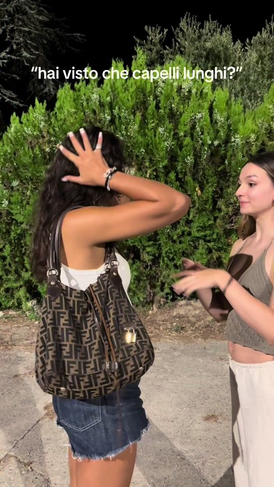 TikTok video thumbnail by cristinacitro