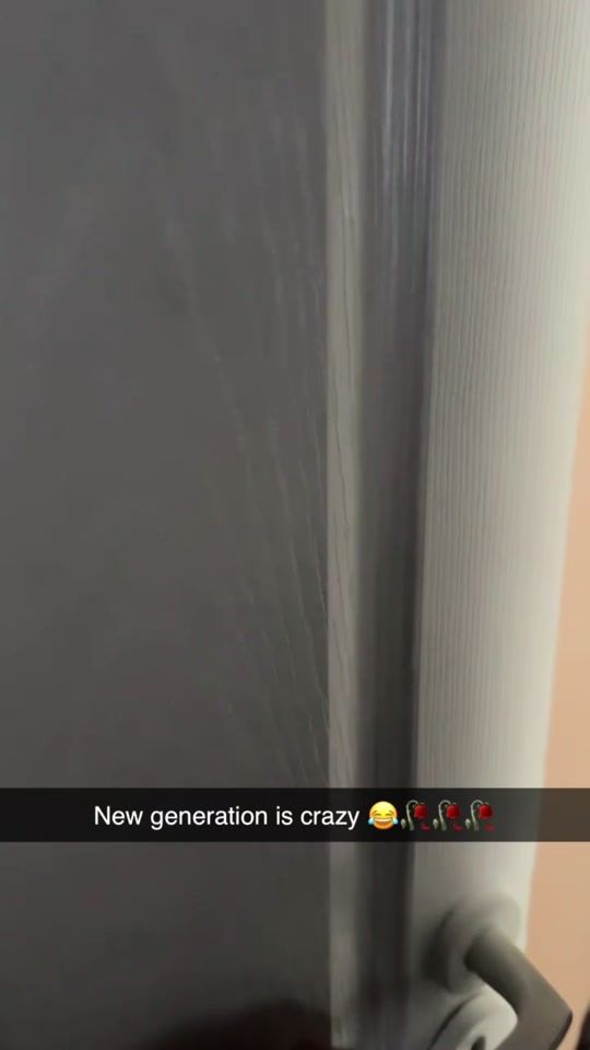 TikTok video thumbnail by jorikkkkk_