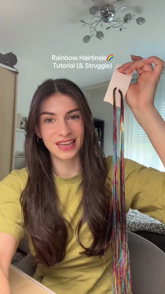 TikTok video thumbnail by simsallagym