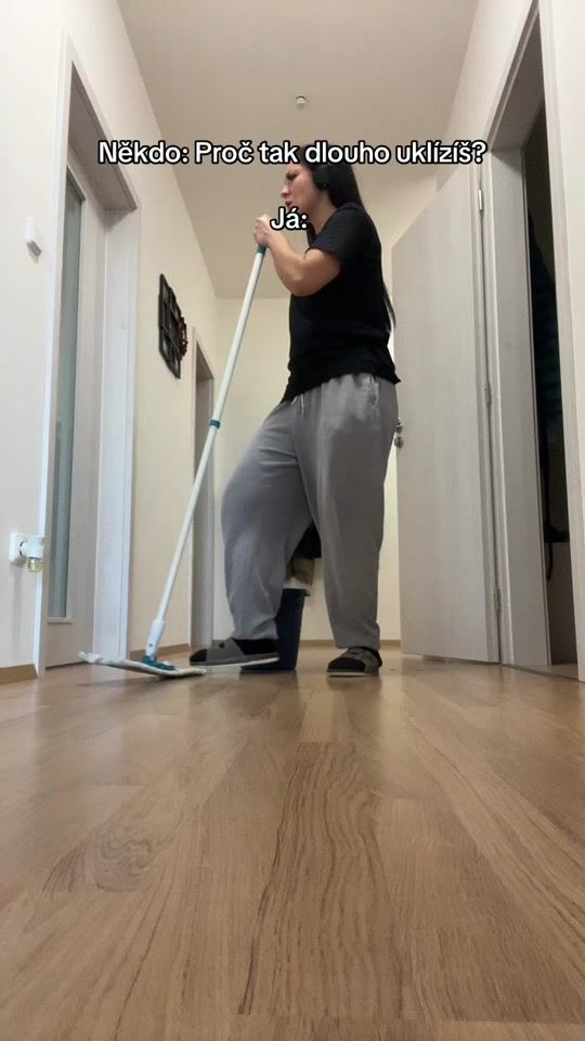 TikTok video thumbnail by baru.nka2