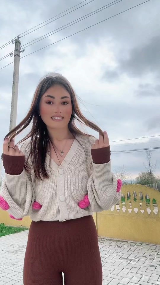 TikTok video thumbnail by alina.din.moldova