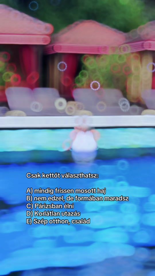 TikTok video thumbnail by miss_mood_official