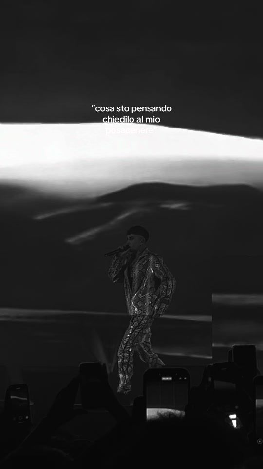 TikTok video thumbnail by _the.goatt_