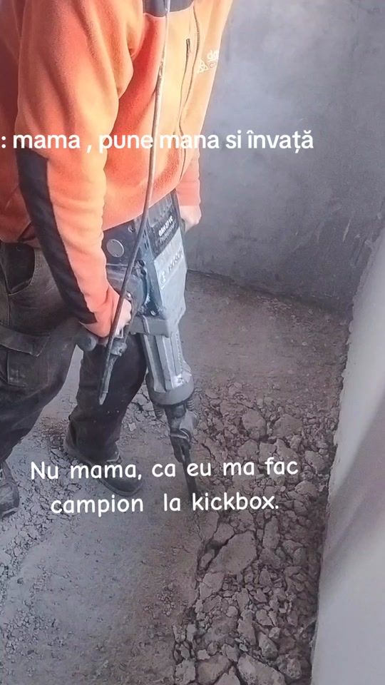 TikTok video thumbnail by itzz_nikolas.x.x