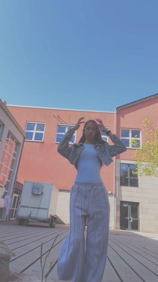 TikTok video thumbnail by youfav_12