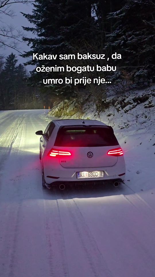 TikTok video thumbnail by luka_gti7.5