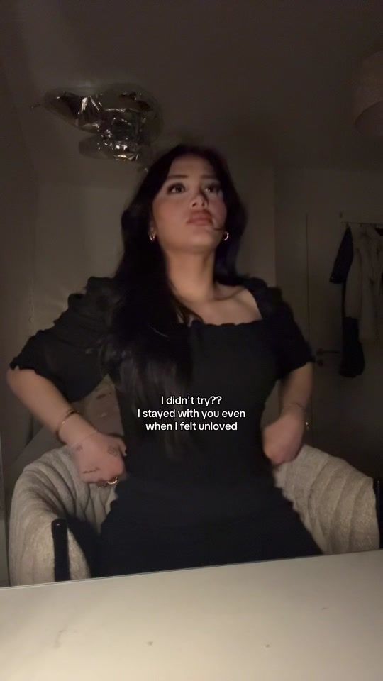 TikTok video thumbnail by vesso.ne