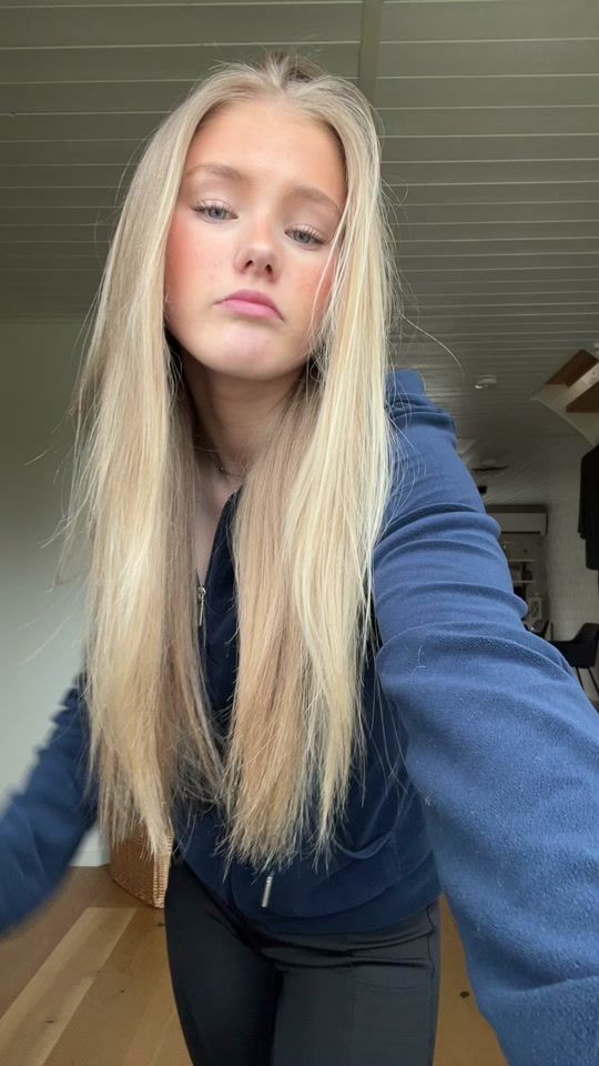 TikTok video thumbnail by thiliaa.1