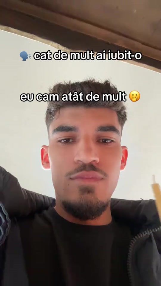 TikTok video thumbnail by bibicu_talent