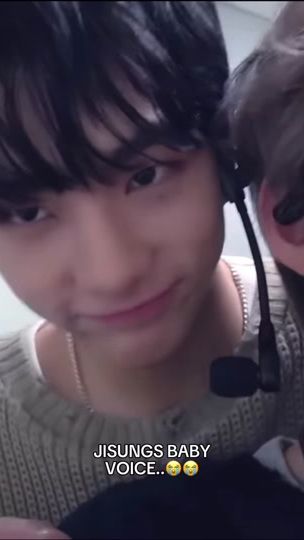 TikTok video thumbnail by theactualbuzzjin