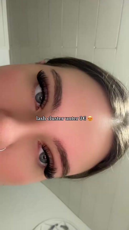 TikTok video thumbnail by isabell.btl