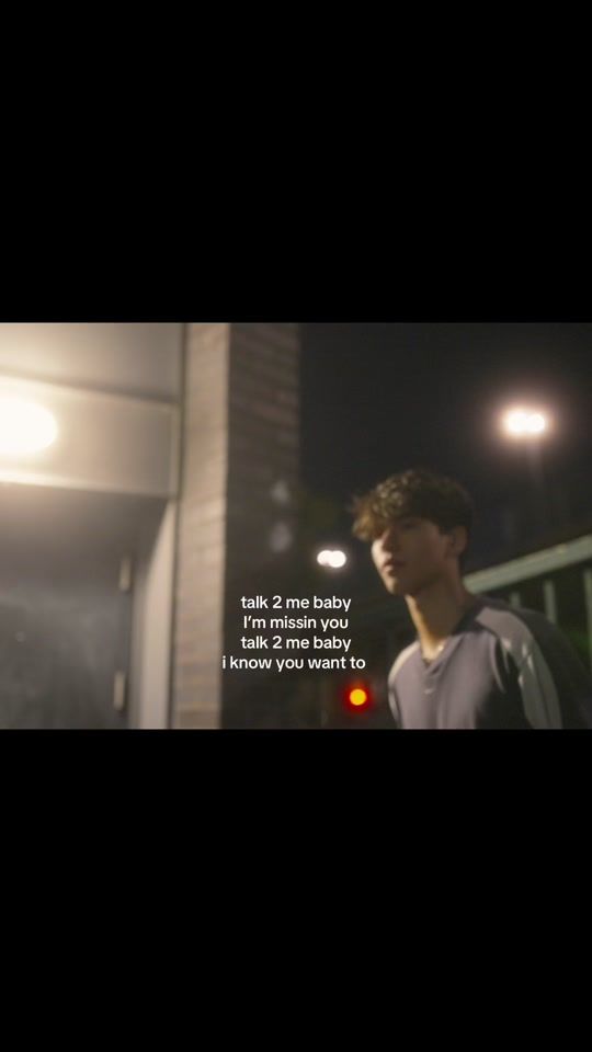 TikTok video thumbnail by zachtemplar