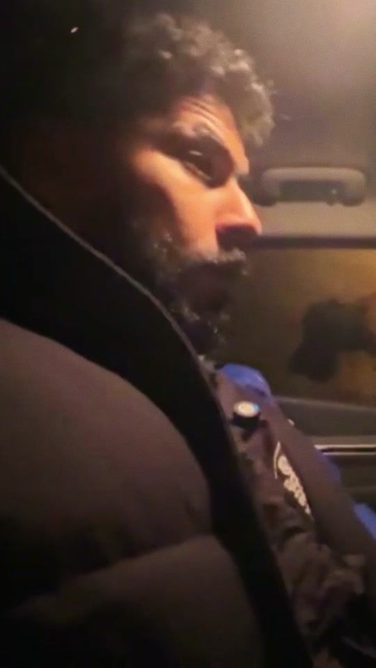 TikTok video thumbnail by rap.meghribi.stories