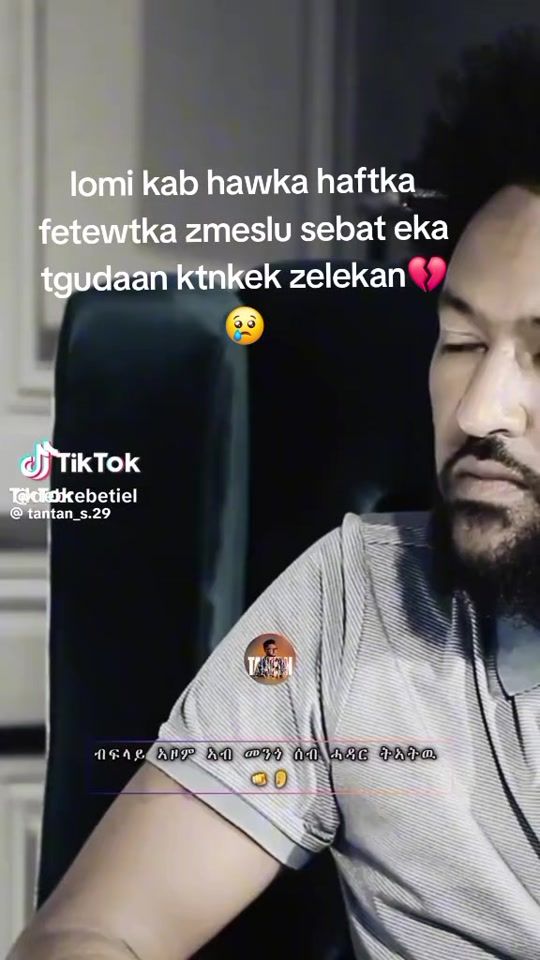 TikTok video thumbnail by hyabsalem