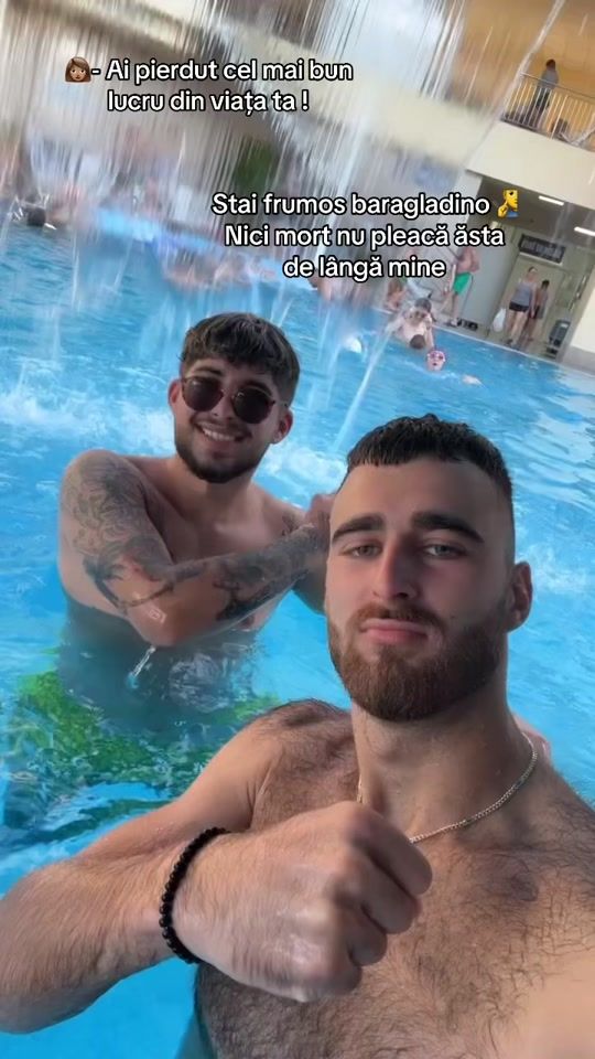 TikTok video thumbnail by danut_munteanuu