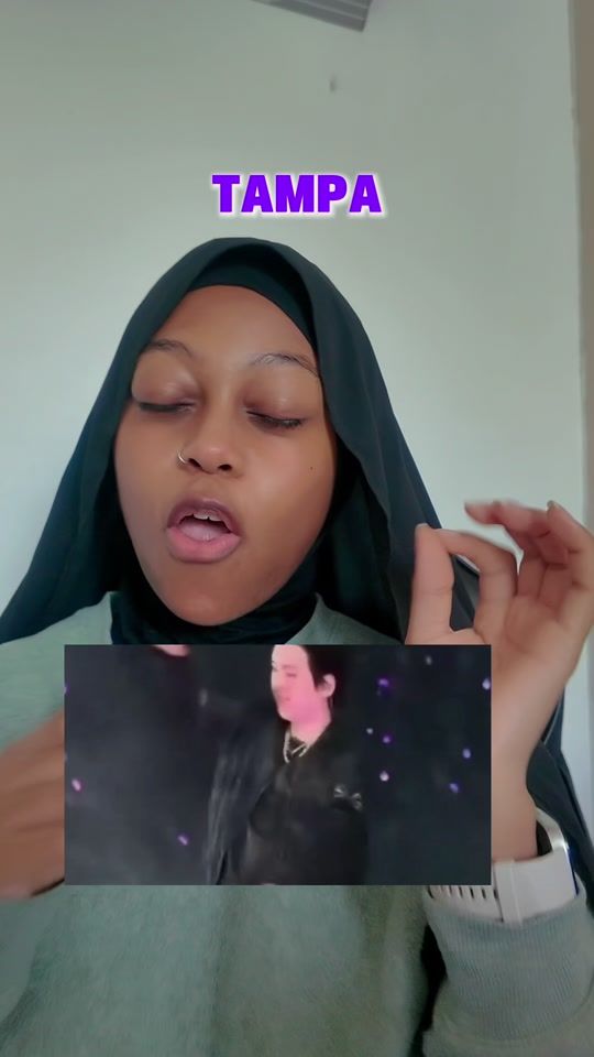 TikTok video thumbnail by llisy_assn