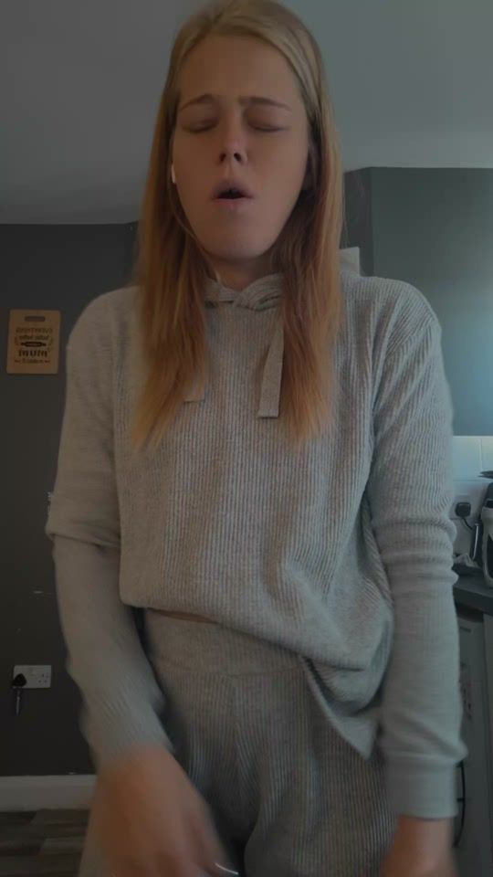 TikTok video thumbnail by skyemt17