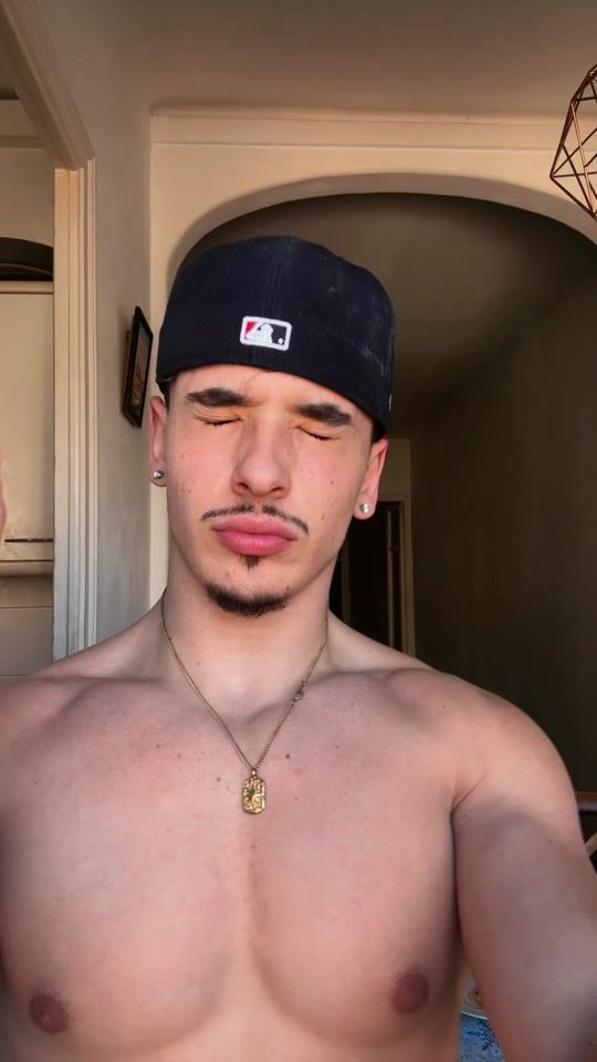 TikTok video thumbnail by pablo.hfb