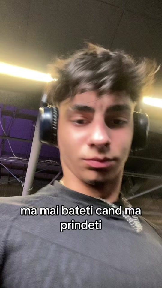 TikTok video thumbnail by c.alex.08