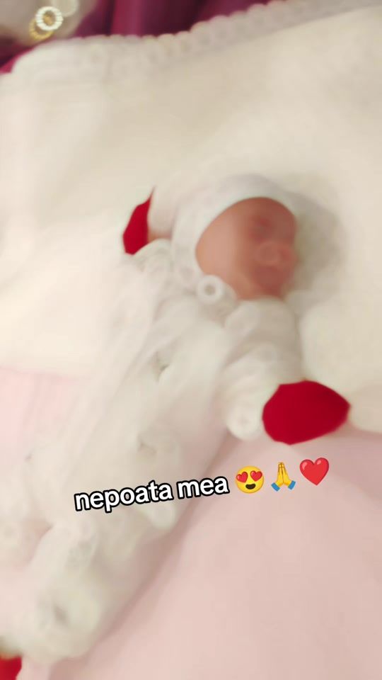 TikTok video thumbnail by claudia_marinela8
