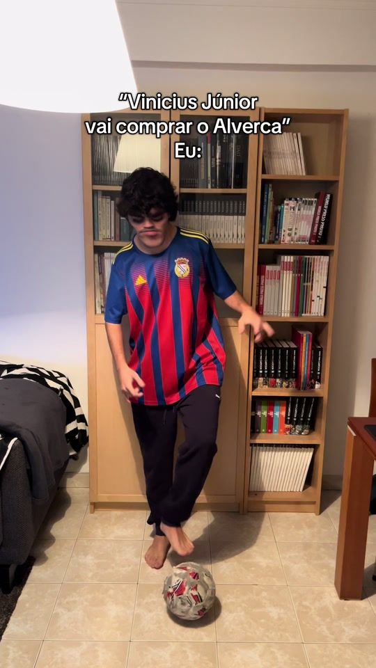 TikTok video thumbnail by osergiomonteiro