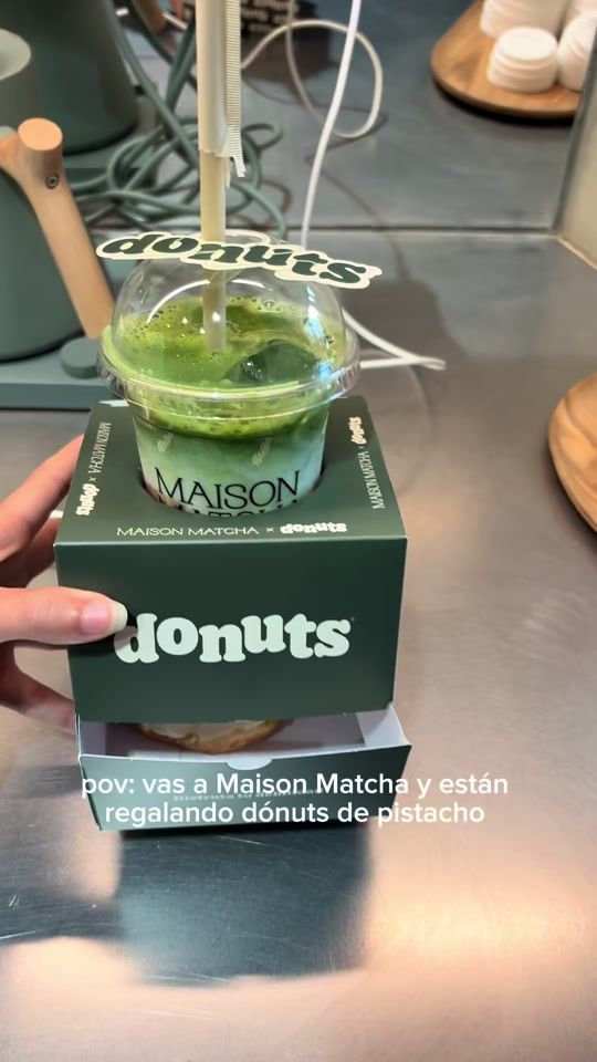 TikTok video thumbnail by blancabmartin