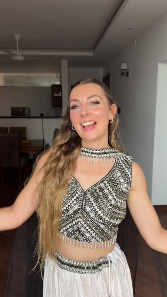 TikTok video thumbnail by thelifeofananas