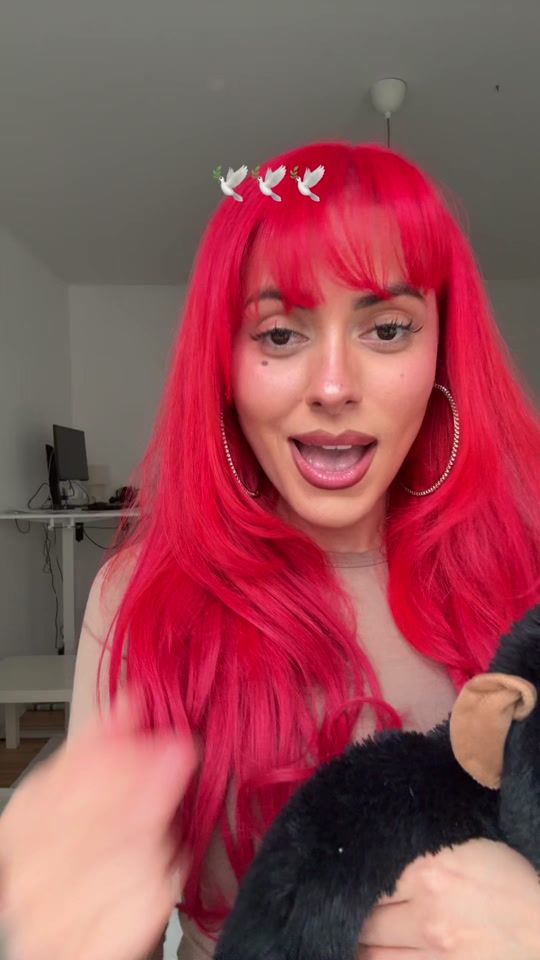 TikTok video thumbnail by the.wowis