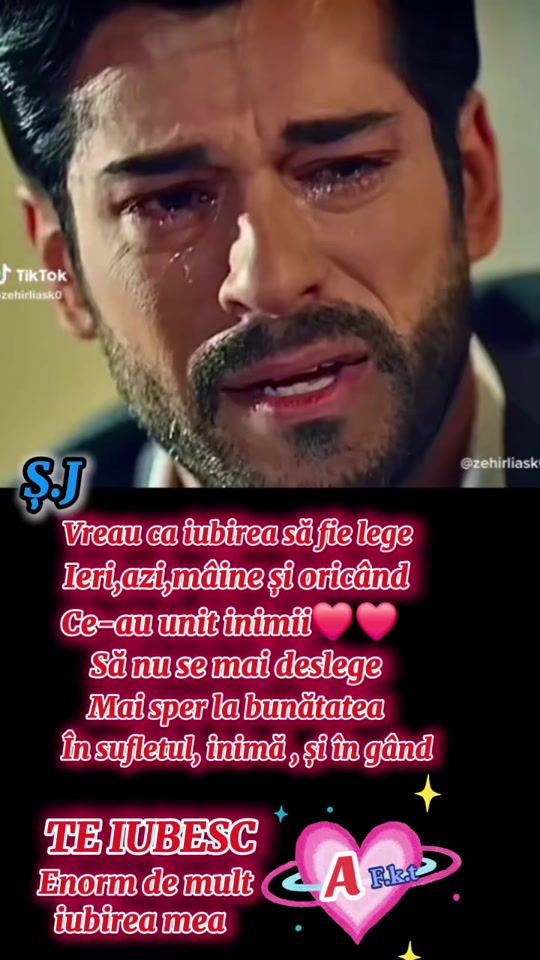 TikTok video thumbnail by stefanjoita2