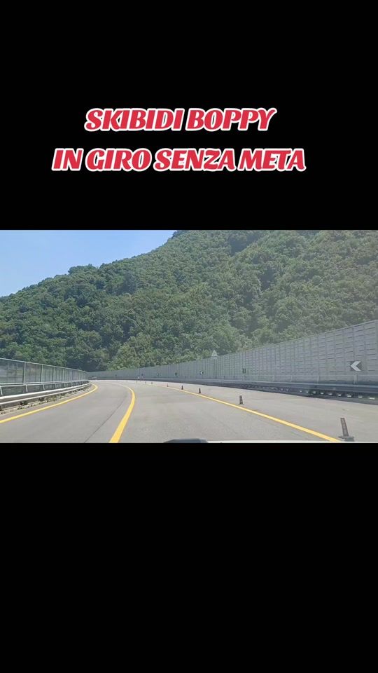 TikTok video thumbnail by giovanni.197017