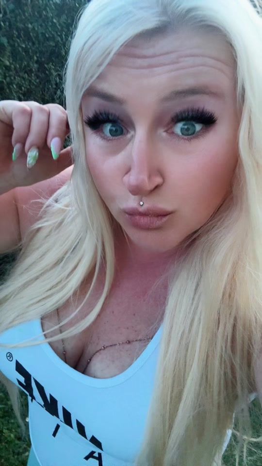 TikTok video thumbnail by h_e_x_e77