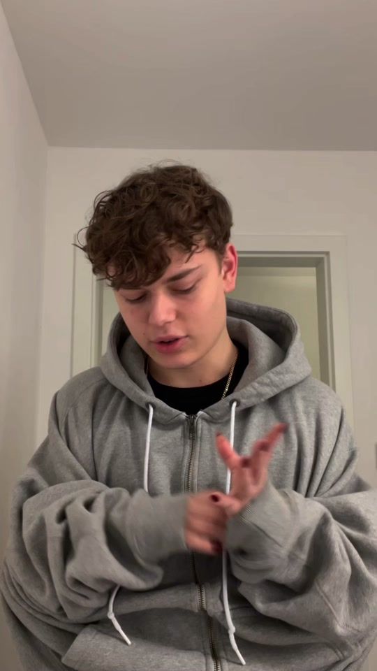 TikTok video thumbnail by y_rosc