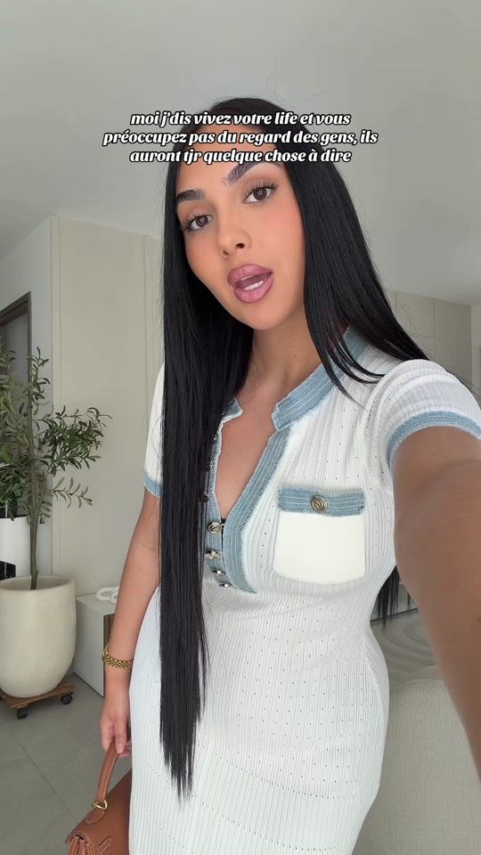 TikTok video thumbnail by mrs.mr.smr