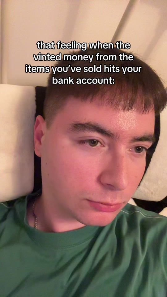 TikTok video thumbnail by megavoy15