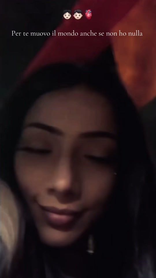TikTok video thumbnail by _.1919191919_
