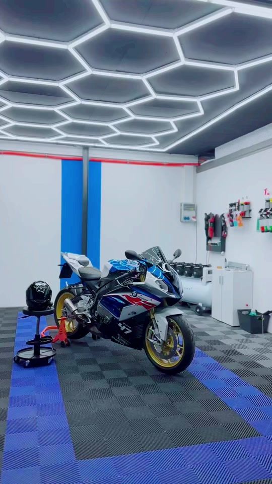 TikTok video thumbnail by soloturk47