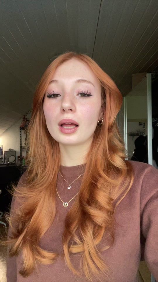 TikTok video thumbnail by luana_xlk