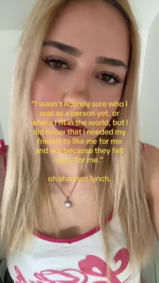 TikTok video thumbnail by etslibrary