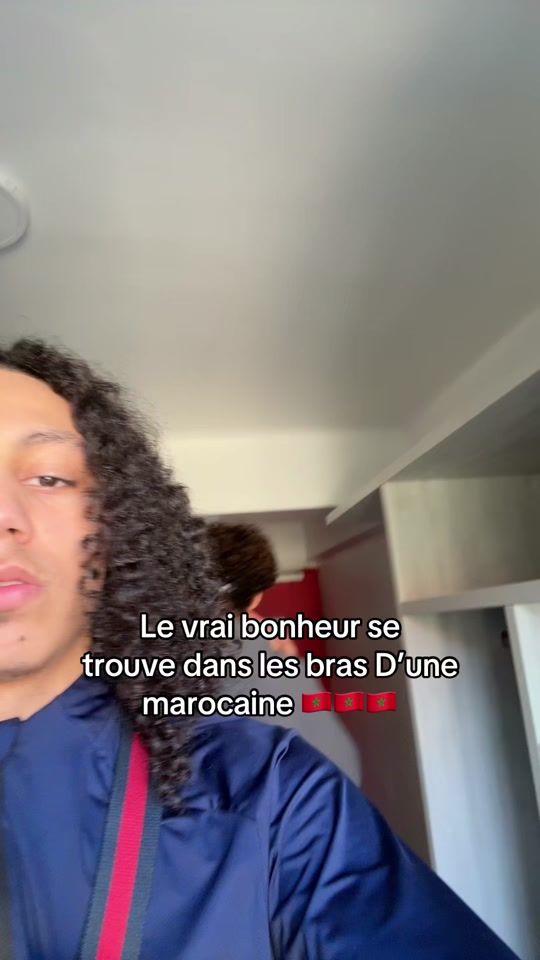TikTok video thumbnail by casawii930