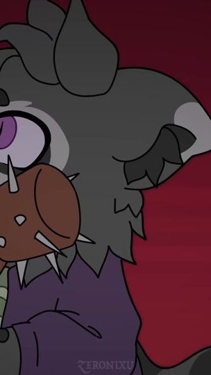 TikTok video thumbnail by zeronixu