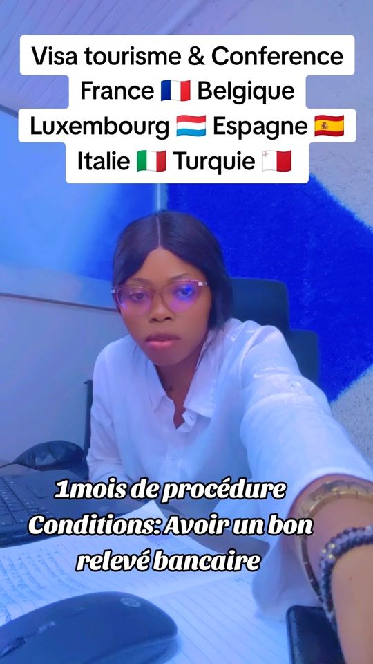 TikTok video thumbnail by marcellembh