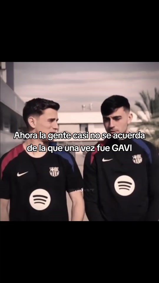 TikTok video thumbnail by naruto_messi10