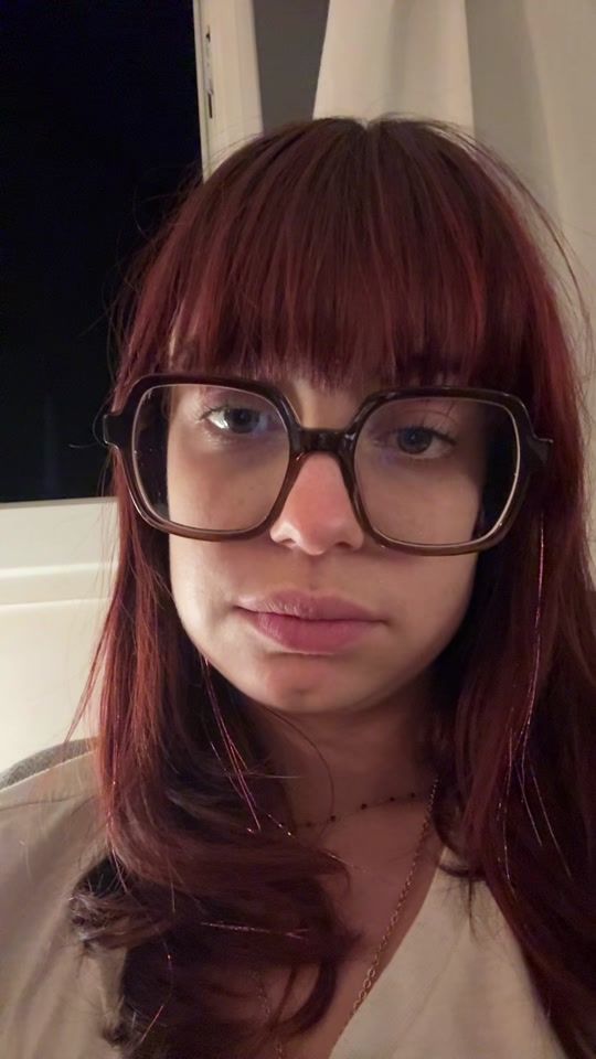 TikTok video thumbnail by lapukipuks